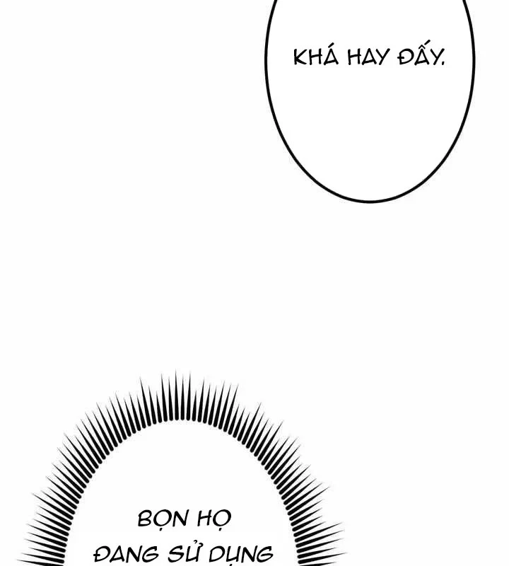 Hắc Ma Pháp Sư Kẻ Duy Nhất Trở Lại Quá Khứ Với Kỹ Năng Gian Lận Siêu Việt Chapter 37 - 68