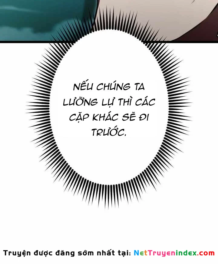 Hắc Ma Pháp Sư Kẻ Duy Nhất Trở Lại Quá Khứ Với Kỹ Năng Gian Lận Siêu Việt Chapter 37 - 70