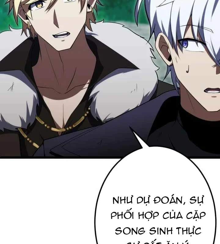 Hắc Ma Pháp Sư Kẻ Duy Nhất Trở Lại Quá Khứ Với Kỹ Năng Gian Lận Siêu Việt Chapter 37 - 72