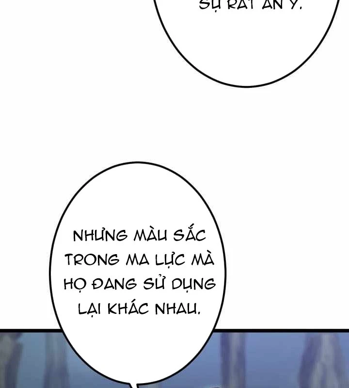 Hắc Ma Pháp Sư Kẻ Duy Nhất Trở Lại Quá Khứ Với Kỹ Năng Gian Lận Siêu Việt Chapter 37 - 73