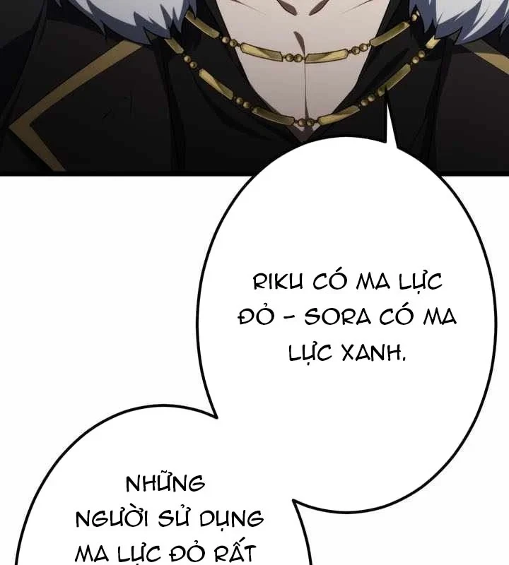 Hắc Ma Pháp Sư Kẻ Duy Nhất Trở Lại Quá Khứ Với Kỹ Năng Gian Lận Siêu Việt Chapter 37 - 75