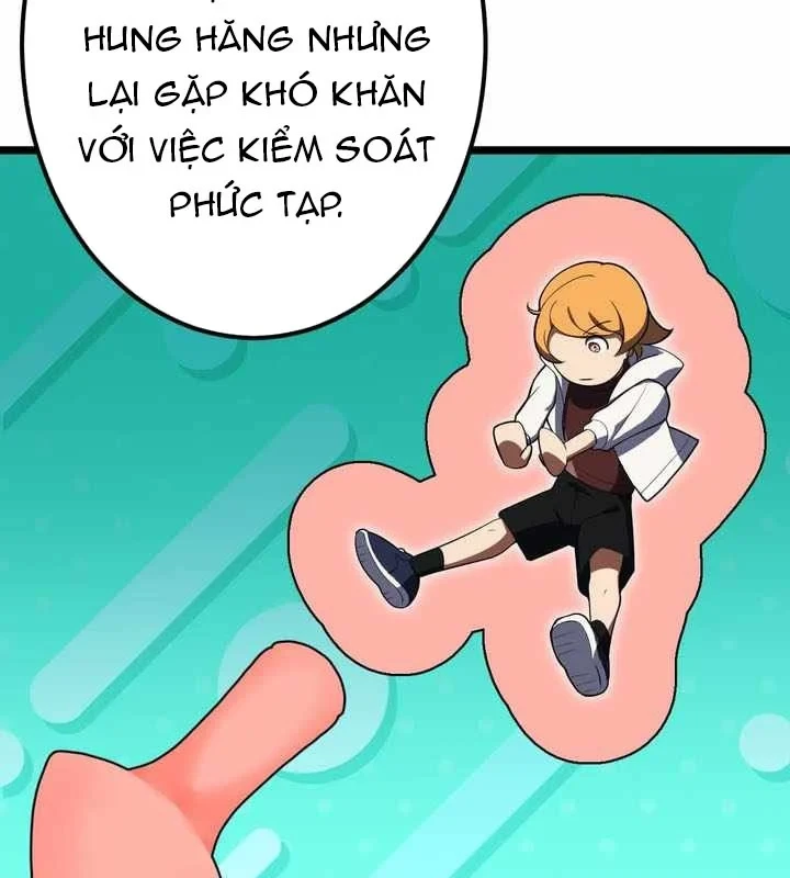 Hắc Ma Pháp Sư Kẻ Duy Nhất Trở Lại Quá Khứ Với Kỹ Năng Gian Lận Siêu Việt Chapter 37 - 76