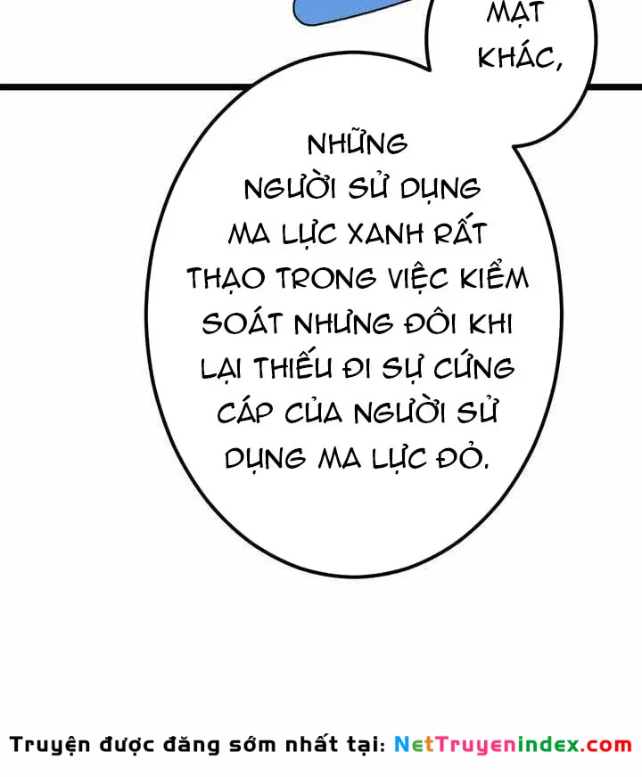 Hắc Ma Pháp Sư Kẻ Duy Nhất Trở Lại Quá Khứ Với Kỹ Năng Gian Lận Siêu Việt Chapter 37 - 78
