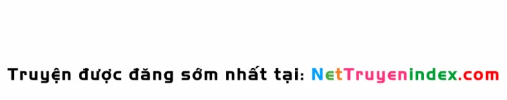 Hắc Ma Pháp Sư Kẻ Duy Nhất Trở Lại Quá Khứ Với Kỹ Năng Gian Lận Siêu Việt Chapter 37 - 79