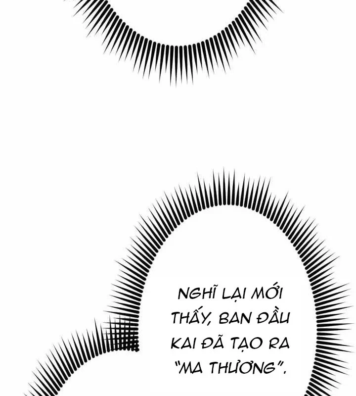 Hắc Ma Pháp Sư Kẻ Duy Nhất Trở Lại Quá Khứ Với Kỹ Năng Gian Lận Siêu Việt Chapter 37 - 82