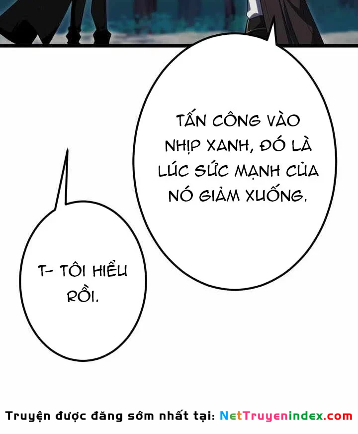 Hắc Ma Pháp Sư Kẻ Duy Nhất Trở Lại Quá Khứ Với Kỹ Năng Gian Lận Siêu Việt Chapter 37 - 86