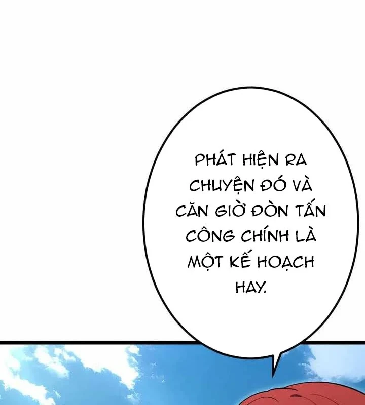 Hắc Ma Pháp Sư Kẻ Duy Nhất Trở Lại Quá Khứ Với Kỹ Năng Gian Lận Siêu Việt Chapter 37 - 87