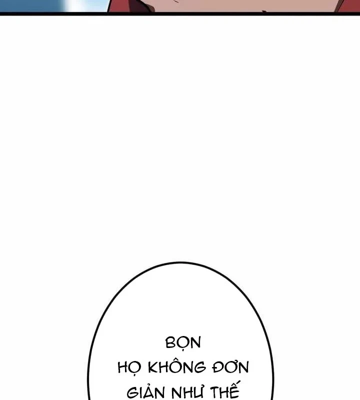 Hắc Ma Pháp Sư Kẻ Duy Nhất Trở Lại Quá Khứ Với Kỹ Năng Gian Lận Siêu Việt Chapter 37 - 91