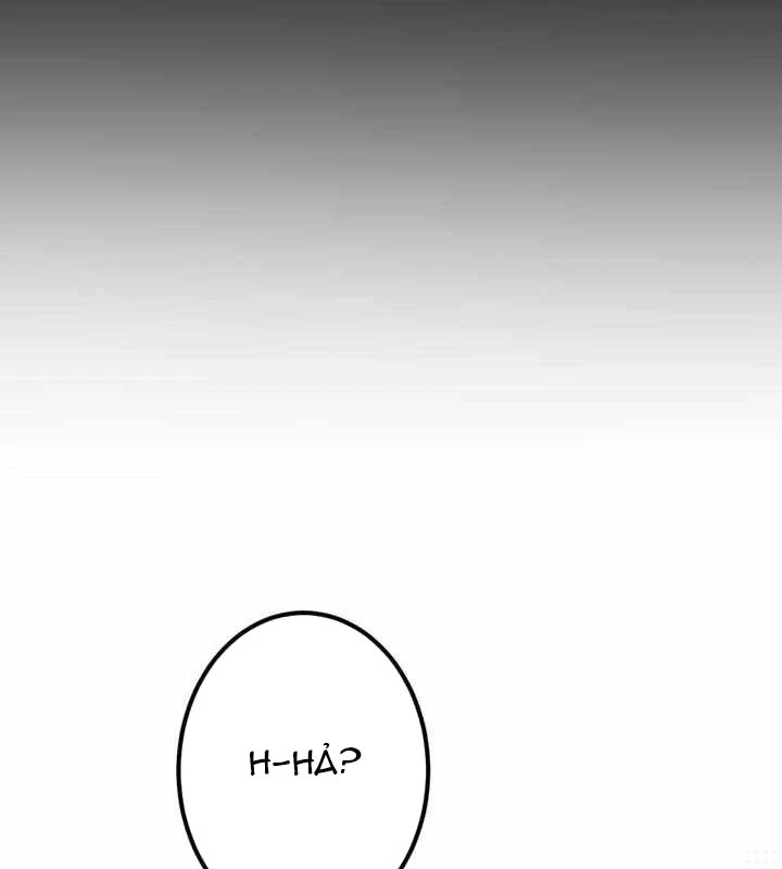 Hắc Ma Pháp Sư Kẻ Duy Nhất Trở Lại Quá Khứ Với Kỹ Năng Gian Lận Siêu Việt Chapter 37 - 99