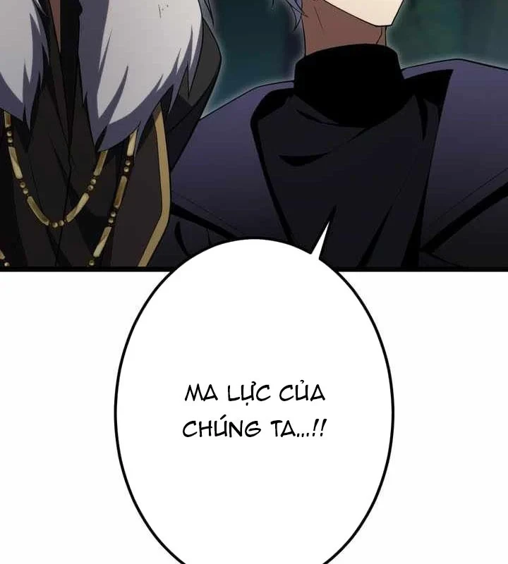 Hắc Ma Pháp Sư Kẻ Duy Nhất Trở Lại Quá Khứ Với Kỹ Năng Gian Lận Siêu Việt Chapter 37 - 101