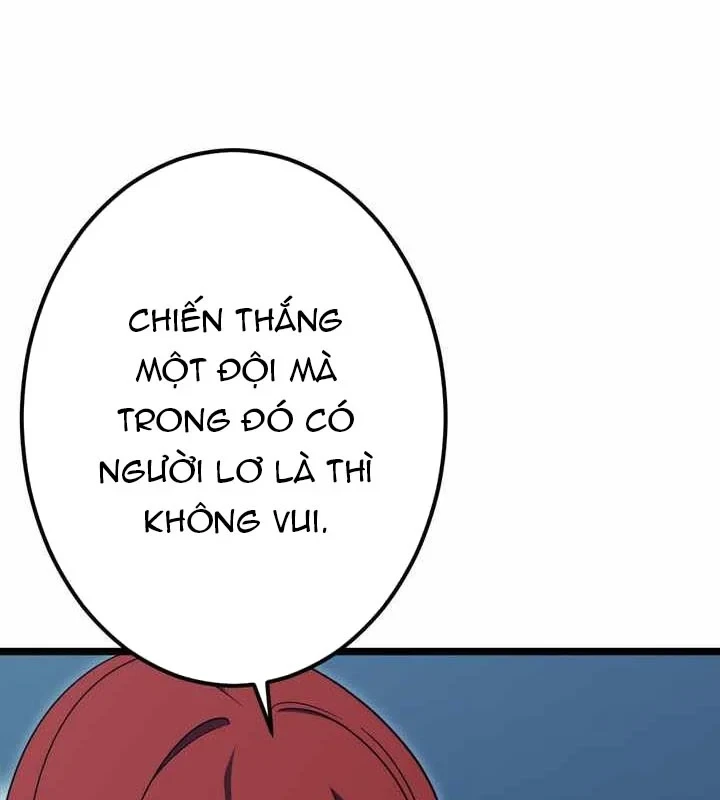 Hắc Ma Pháp Sư Kẻ Duy Nhất Trở Lại Quá Khứ Với Kỹ Năng Gian Lận Siêu Việt Chapter 38 - 9