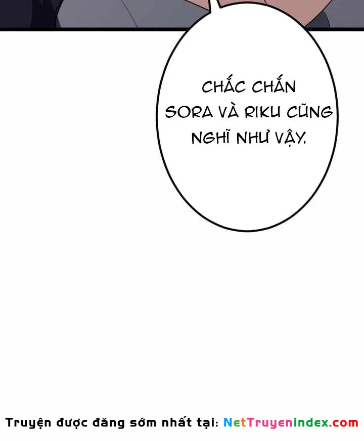 Hắc Ma Pháp Sư Kẻ Duy Nhất Trở Lại Quá Khứ Với Kỹ Năng Gian Lận Siêu Việt Chapter 38 - 11