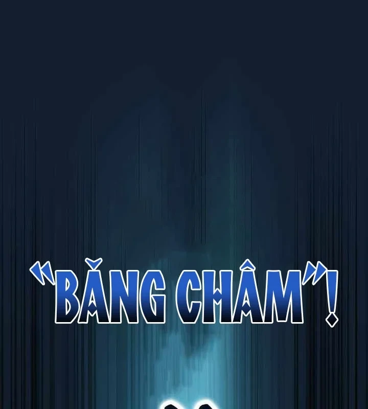 Hắc Ma Pháp Sư Kẻ Duy Nhất Trở Lại Quá Khứ Với Kỹ Năng Gian Lận Siêu Việt Chapter 38 - 22