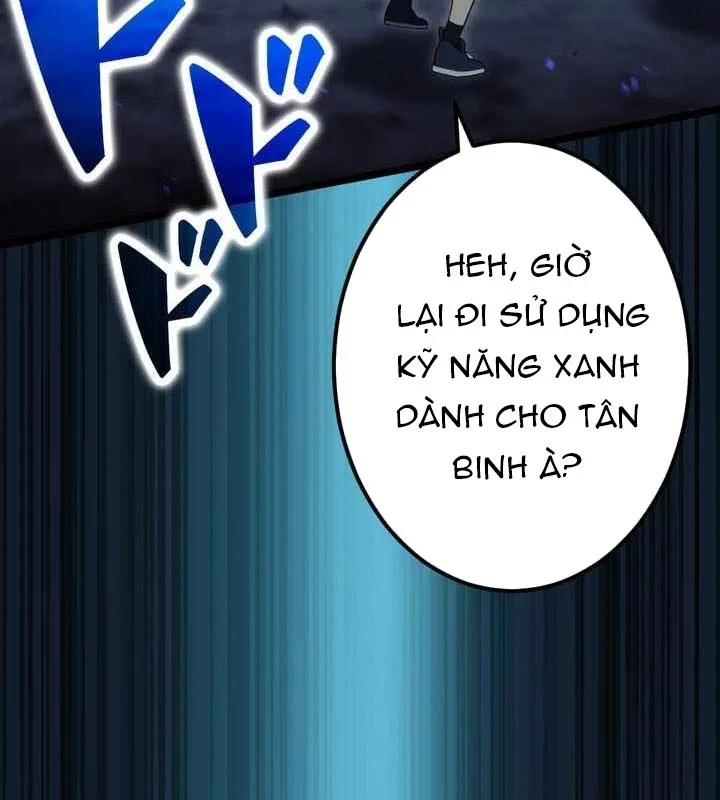 Hắc Ma Pháp Sư Kẻ Duy Nhất Trở Lại Quá Khứ Với Kỹ Năng Gian Lận Siêu Việt Chapter 38 - 25