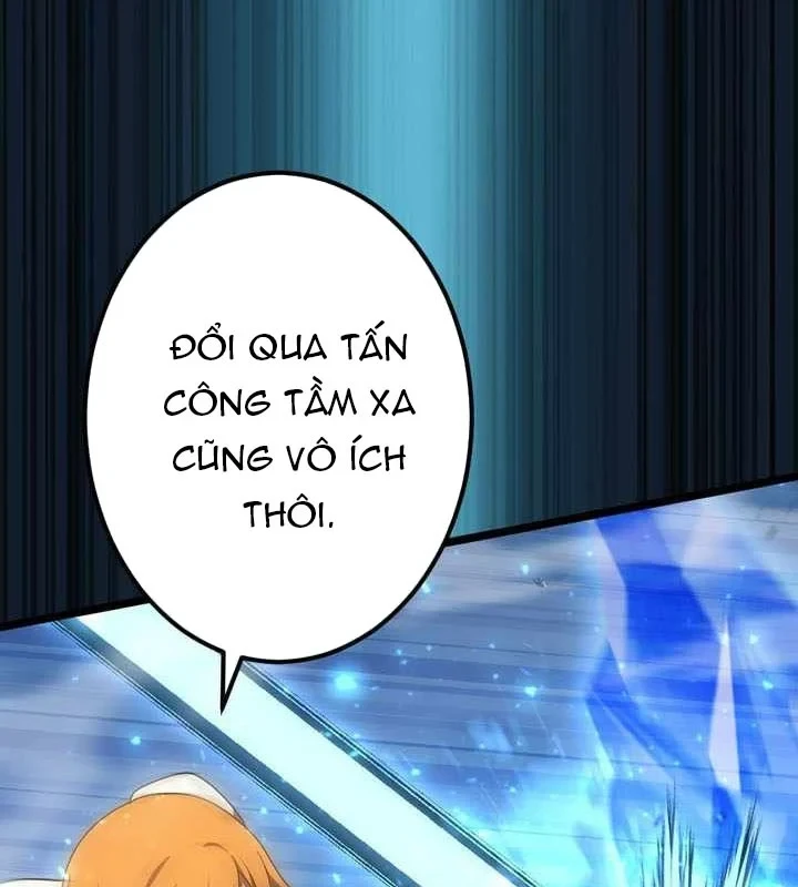Hắc Ma Pháp Sư Kẻ Duy Nhất Trở Lại Quá Khứ Với Kỹ Năng Gian Lận Siêu Việt Chapter 38 - 26