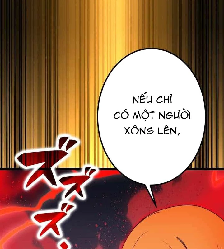Hắc Ma Pháp Sư Kẻ Duy Nhất Trở Lại Quá Khứ Với Kỹ Năng Gian Lận Siêu Việt Chapter 38 - 46