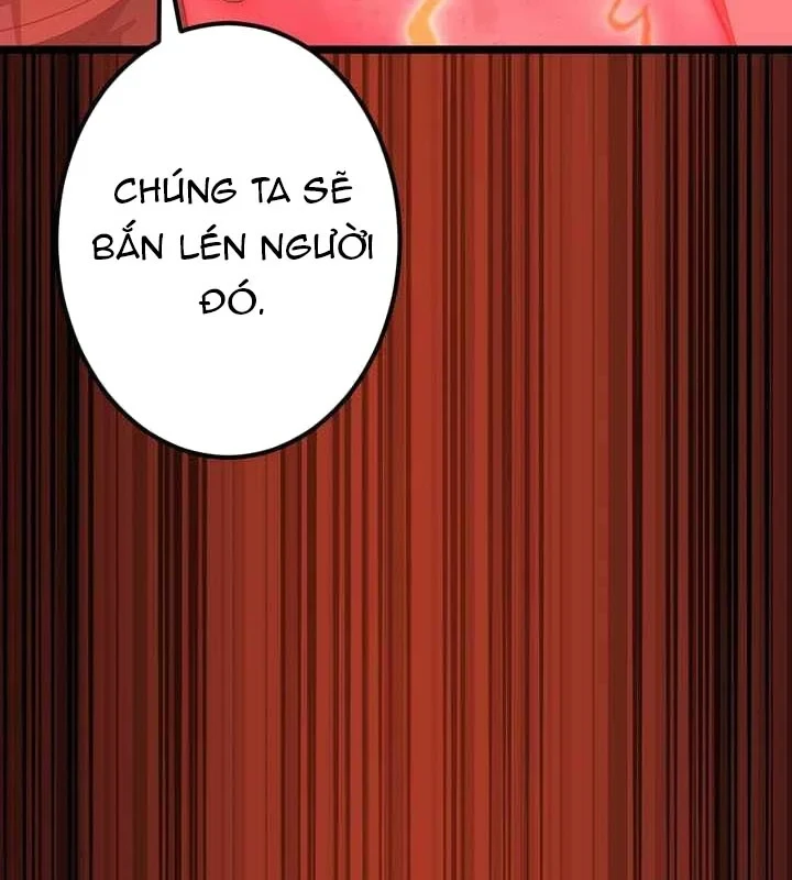 Hắc Ma Pháp Sư Kẻ Duy Nhất Trở Lại Quá Khứ Với Kỹ Năng Gian Lận Siêu Việt Chapter 38 - 48