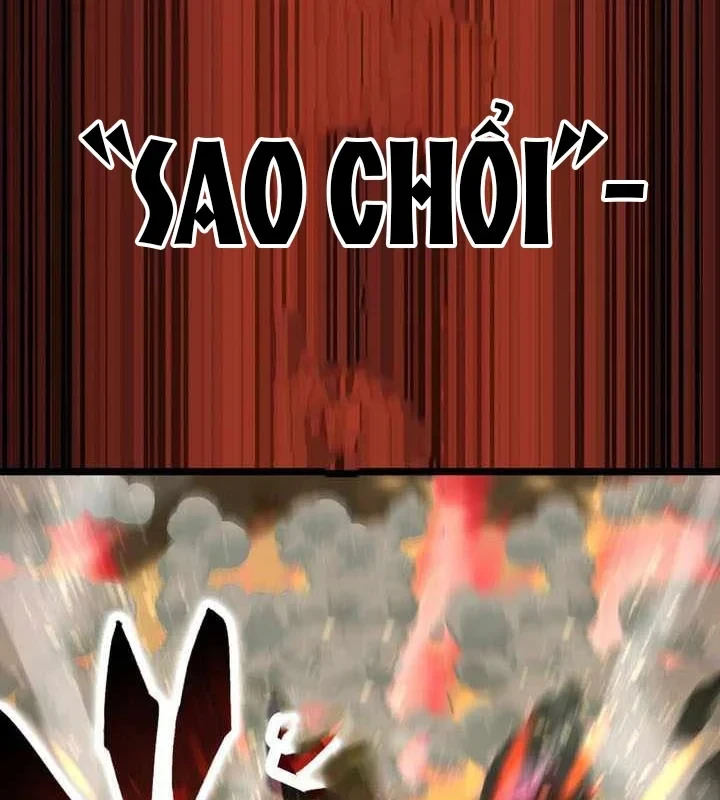 Hắc Ma Pháp Sư Kẻ Duy Nhất Trở Lại Quá Khứ Với Kỹ Năng Gian Lận Siêu Việt Chapter 38 - 50