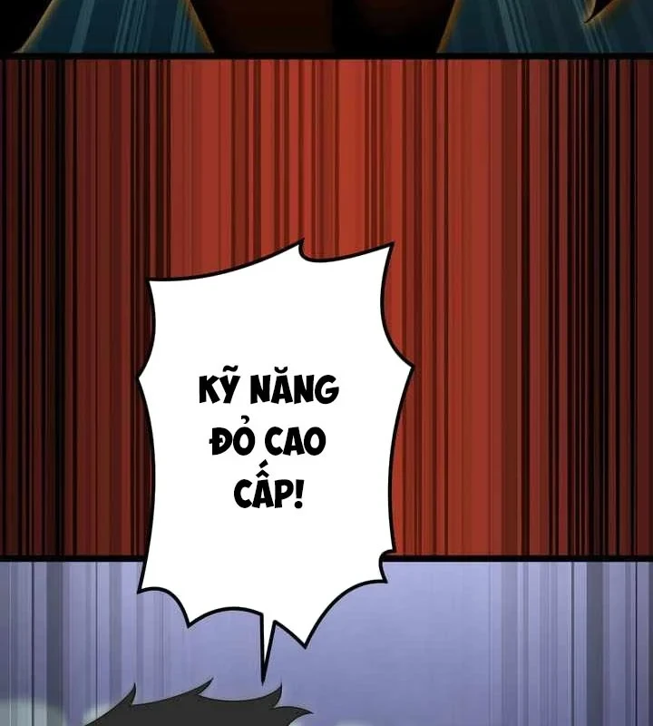 Hắc Ma Pháp Sư Kẻ Duy Nhất Trở Lại Quá Khứ Với Kỹ Năng Gian Lận Siêu Việt Chapter 38 - 57
