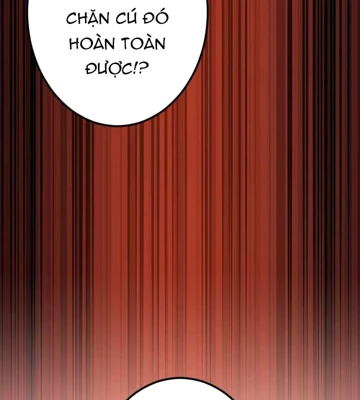 Hắc Ma Pháp Sư Kẻ Duy Nhất Trở Lại Quá Khứ Với Kỹ Năng Gian Lận Siêu Việt Chapter 38 - 62