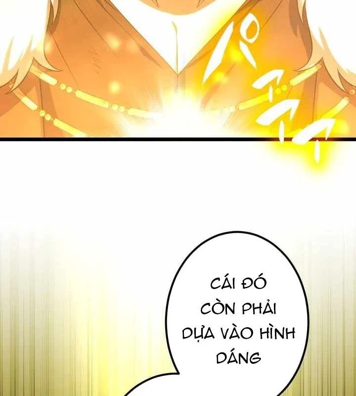 Hắc Ma Pháp Sư Kẻ Duy Nhất Trở Lại Quá Khứ Với Kỹ Năng Gian Lận Siêu Việt Chapter 38 - 64
