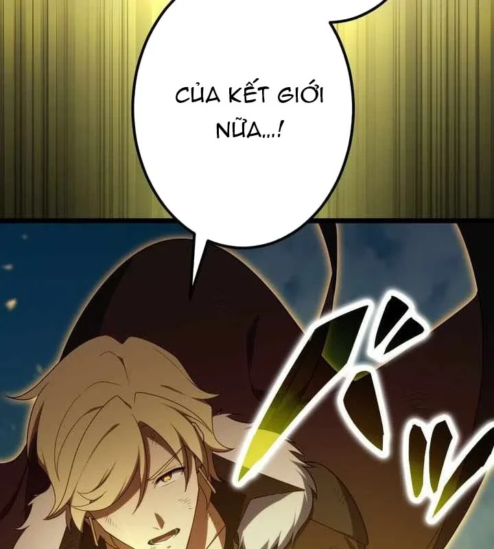 Hắc Ma Pháp Sư Kẻ Duy Nhất Trở Lại Quá Khứ Với Kỹ Năng Gian Lận Siêu Việt Chapter 38 - 65