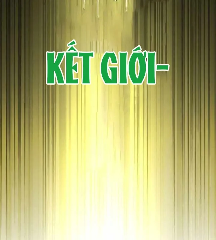 Hắc Ma Pháp Sư Kẻ Duy Nhất Trở Lại Quá Khứ Với Kỹ Năng Gian Lận Siêu Việt Chapter 38 - 67