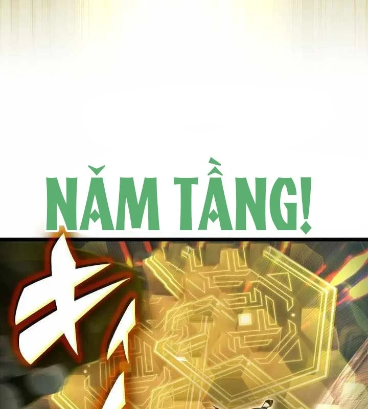 Hắc Ma Pháp Sư Kẻ Duy Nhất Trở Lại Quá Khứ Với Kỹ Năng Gian Lận Siêu Việt Chapter 38 - 68