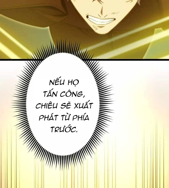 Hắc Ma Pháp Sư Kẻ Duy Nhất Trở Lại Quá Khứ Với Kỹ Năng Gian Lận Siêu Việt Chapter 38 - 73