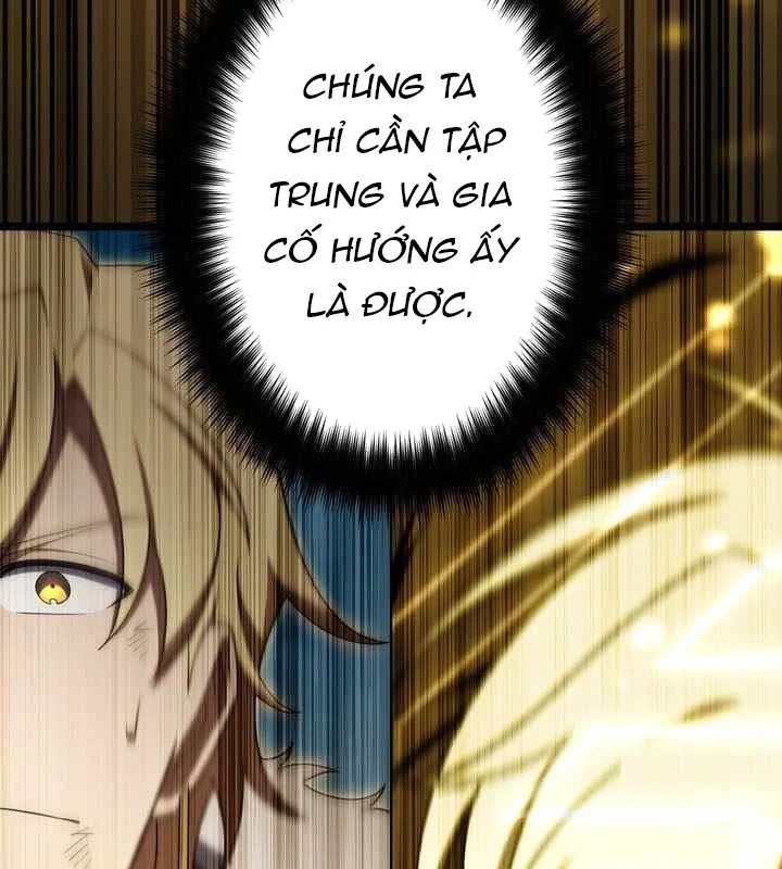 Hắc Ma Pháp Sư Kẻ Duy Nhất Trở Lại Quá Khứ Với Kỹ Năng Gian Lận Siêu Việt Chapter 38 - 75