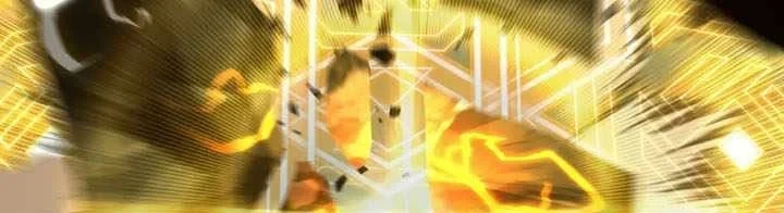 Hắc Ma Pháp Sư Kẻ Duy Nhất Trở Lại Quá Khứ Với Kỹ Năng Gian Lận Siêu Việt Chapter 38 - 78
