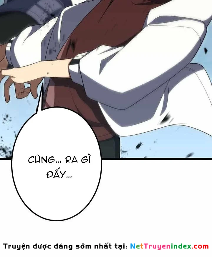 Hắc Ma Pháp Sư Kẻ Duy Nhất Trở Lại Quá Khứ Với Kỹ Năng Gian Lận Siêu Việt Chapter 38 - 97