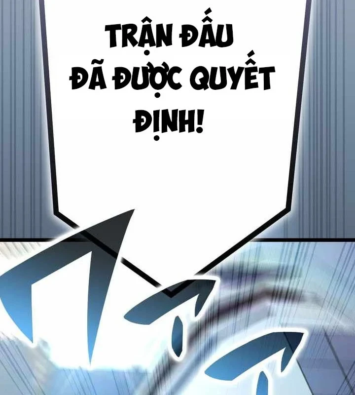Hắc Ma Pháp Sư Kẻ Duy Nhất Trở Lại Quá Khứ Với Kỹ Năng Gian Lận Siêu Việt Chapter 38 - 102