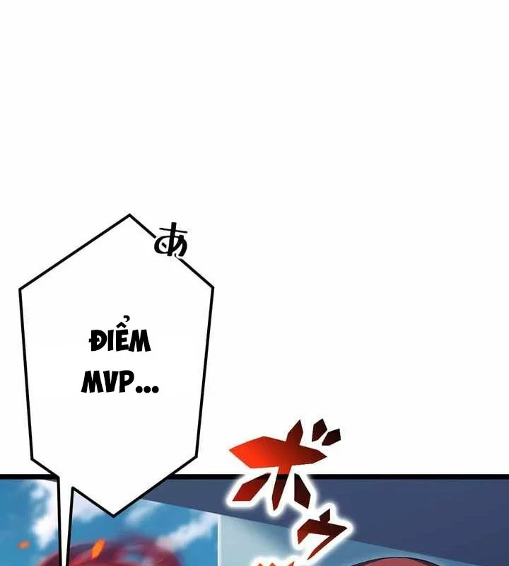 Hắc Ma Pháp Sư Kẻ Duy Nhất Trở Lại Quá Khứ Với Kỹ Năng Gian Lận Siêu Việt Chapter 38 - 106