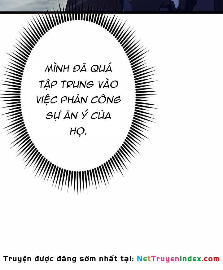 Hắc Ma Pháp Sư Kẻ Duy Nhất Trở Lại Quá Khứ Với Kỹ Năng Gian Lận Siêu Việt Chapter 38 - 113