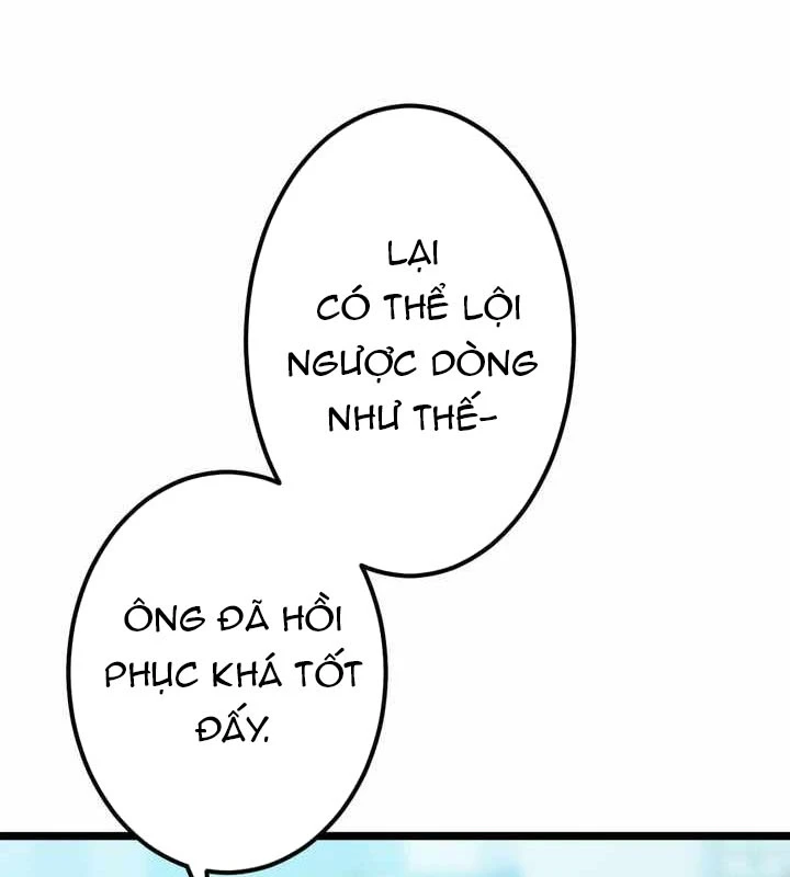 Hắc Ma Pháp Sư Kẻ Duy Nhất Trở Lại Quá Khứ Với Kỹ Năng Gian Lận Siêu Việt Chapter 38 - 119