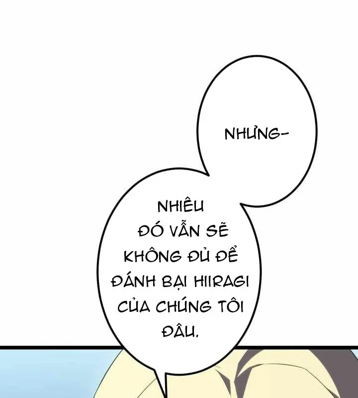 Hắc Ma Pháp Sư Kẻ Duy Nhất Trở Lại Quá Khứ Với Kỹ Năng Gian Lận Siêu Việt Chapter 38 - 121