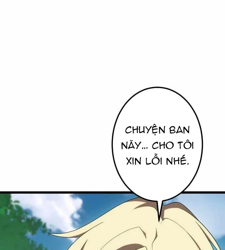 Hắc Ma Pháp Sư Kẻ Duy Nhất Trở Lại Quá Khứ Với Kỹ Năng Gian Lận Siêu Việt Chapter 38 - 130