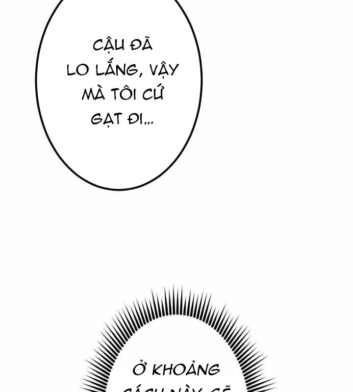 Hắc Ma Pháp Sư Kẻ Duy Nhất Trở Lại Quá Khứ Với Kỹ Năng Gian Lận Siêu Việt Chapter 38 - 132