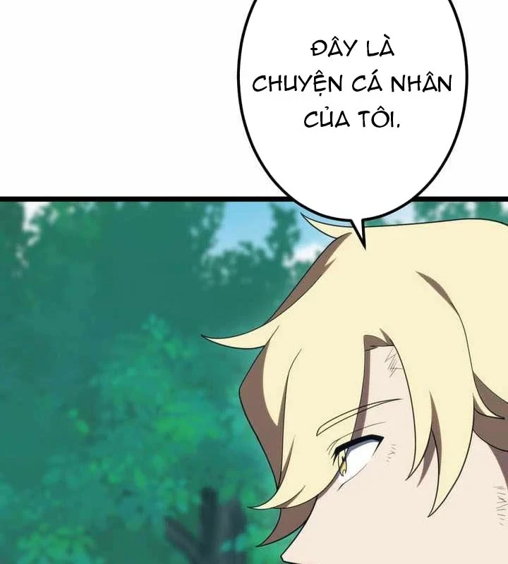 Hắc Ma Pháp Sư Kẻ Duy Nhất Trở Lại Quá Khứ Với Kỹ Năng Gian Lận Siêu Việt Chapter 38 - 135