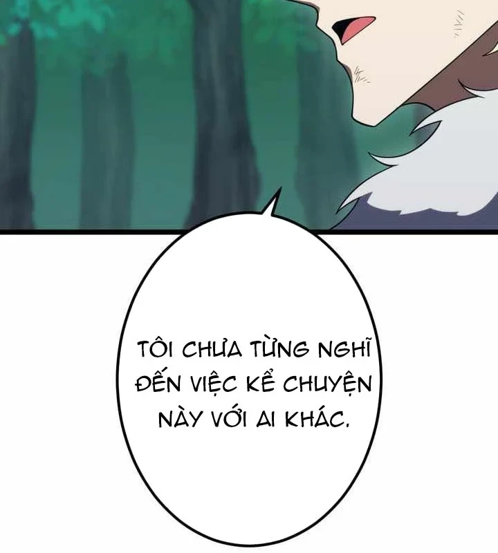 Hắc Ma Pháp Sư Kẻ Duy Nhất Trở Lại Quá Khứ Với Kỹ Năng Gian Lận Siêu Việt Chapter 38 - 136