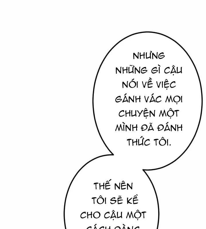 Hắc Ma Pháp Sư Kẻ Duy Nhất Trở Lại Quá Khứ Với Kỹ Năng Gian Lận Siêu Việt Chapter 38 - 137