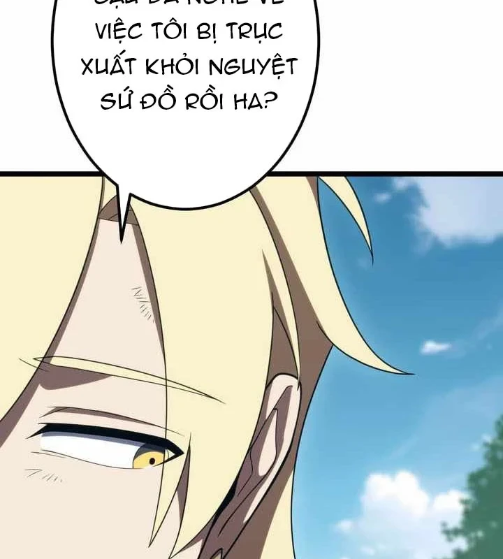 Hắc Ma Pháp Sư Kẻ Duy Nhất Trở Lại Quá Khứ Với Kỹ Năng Gian Lận Siêu Việt Chapter 38 - 147