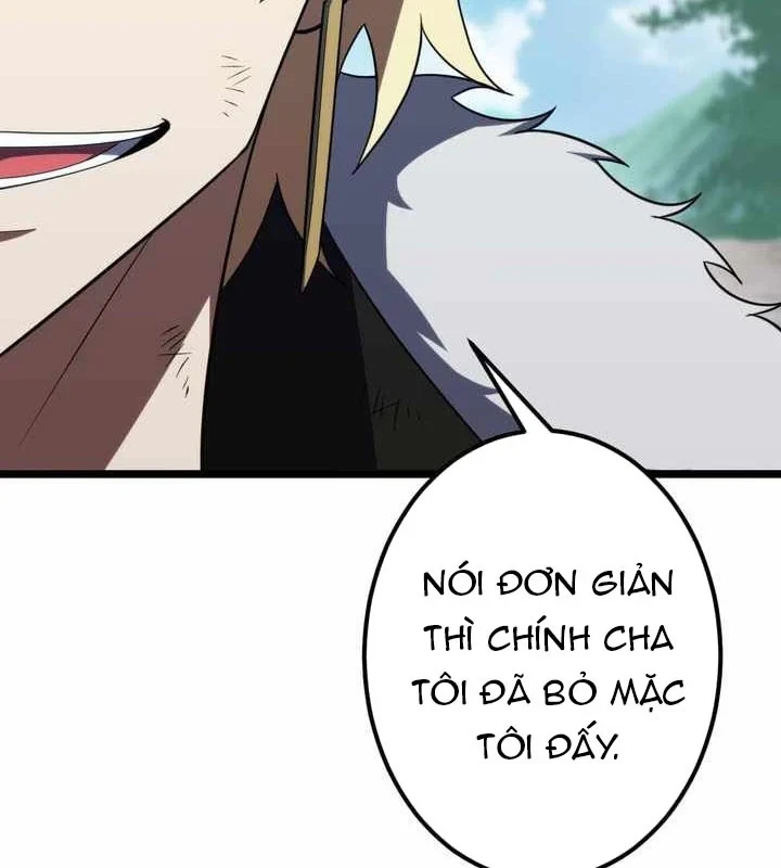 Hắc Ma Pháp Sư Kẻ Duy Nhất Trở Lại Quá Khứ Với Kỹ Năng Gian Lận Siêu Việt Chapter 38 - 148