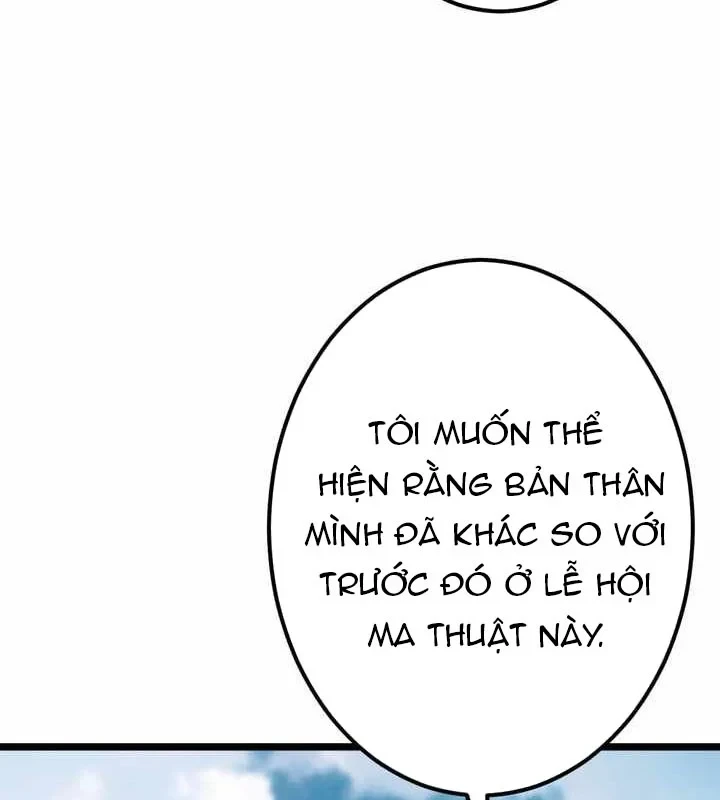 Hắc Ma Pháp Sư Kẻ Duy Nhất Trở Lại Quá Khứ Với Kỹ Năng Gian Lận Siêu Việt Chapter 38 - 149