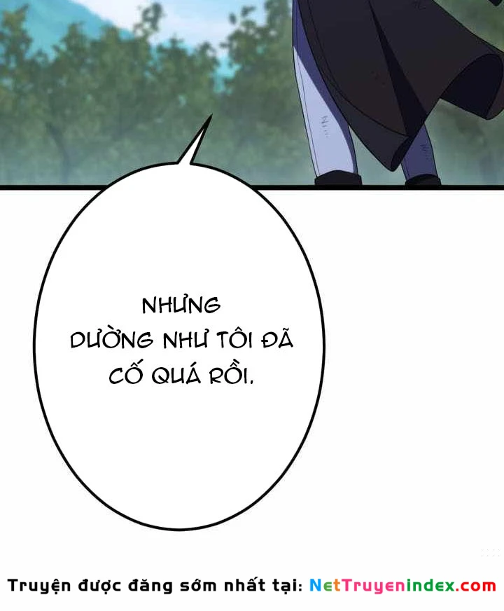 Hắc Ma Pháp Sư Kẻ Duy Nhất Trở Lại Quá Khứ Với Kỹ Năng Gian Lận Siêu Việt Chapter 38 - 151