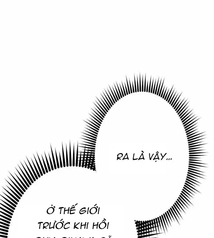 Hắc Ma Pháp Sư Kẻ Duy Nhất Trở Lại Quá Khứ Với Kỹ Năng Gian Lận Siêu Việt Chapter 38 - 152