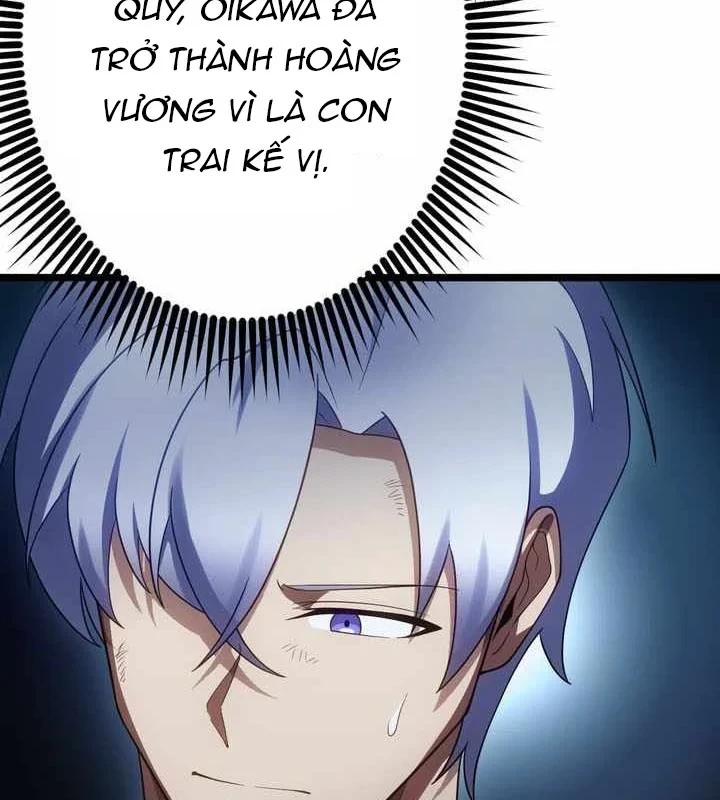 Hắc Ma Pháp Sư Kẻ Duy Nhất Trở Lại Quá Khứ Với Kỹ Năng Gian Lận Siêu Việt Chapter 38 - 153