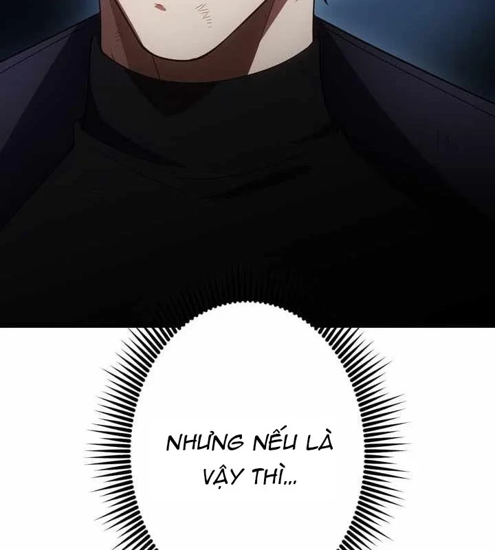Hắc Ma Pháp Sư Kẻ Duy Nhất Trở Lại Quá Khứ Với Kỹ Năng Gian Lận Siêu Việt Chapter 38 - 154