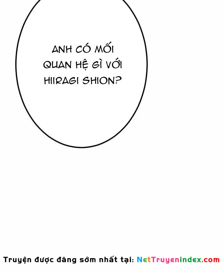 Hắc Ma Pháp Sư Kẻ Duy Nhất Trở Lại Quá Khứ Với Kỹ Năng Gian Lận Siêu Việt Chapter 38 - 157